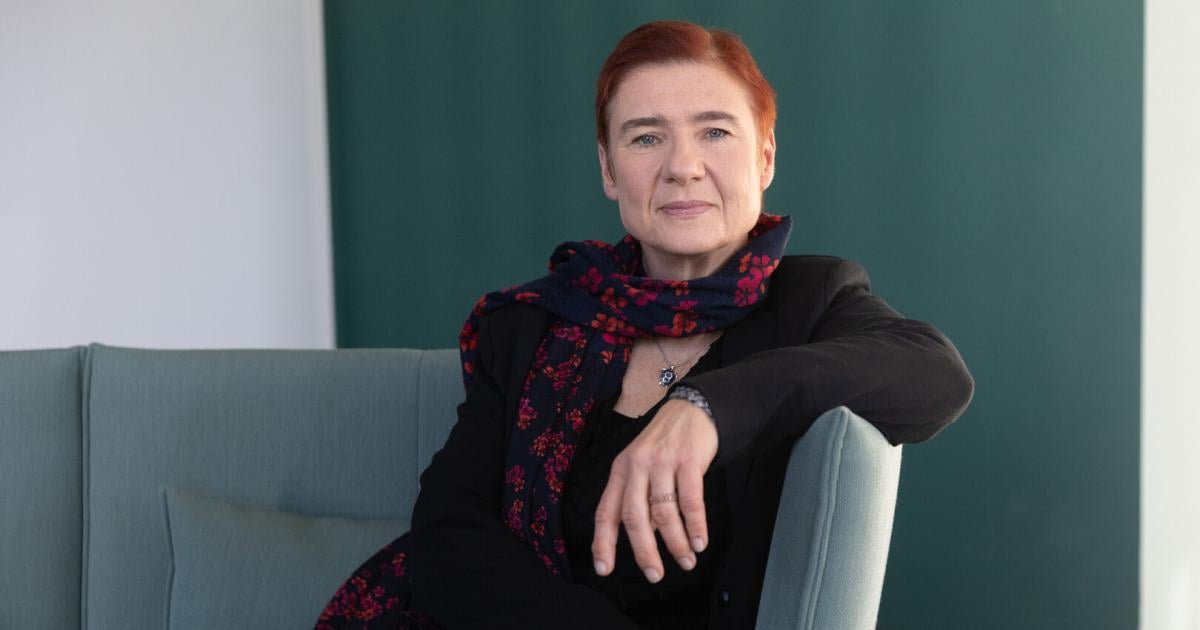 Wifo-Expertin-Schratzenstaller-Es-gibt-drei-gro-e-Schieflagen-