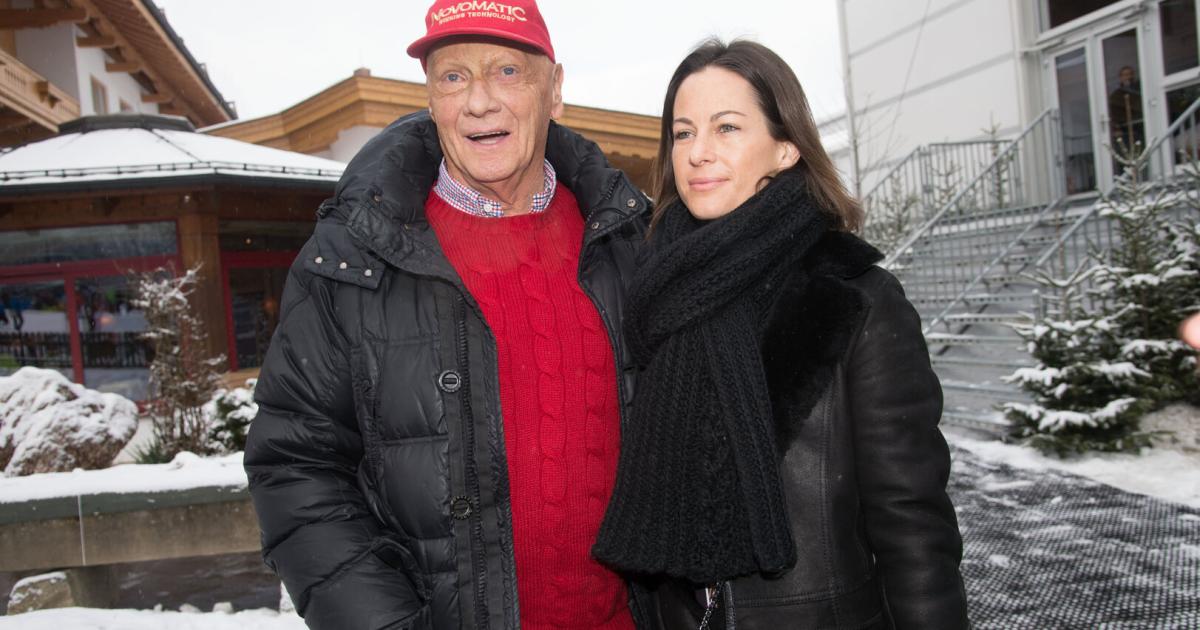 Kampf-um-Lauda-Erbe-Stiftung-erhebt-schwere-Vorw-rfe-gegen-Witwe