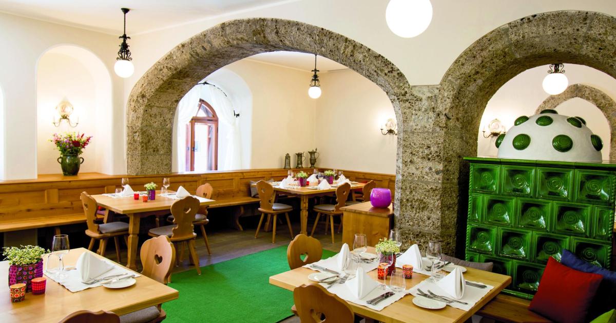 Das-sind-die-10-besten-Gasth-user-in-Salzburg-2026