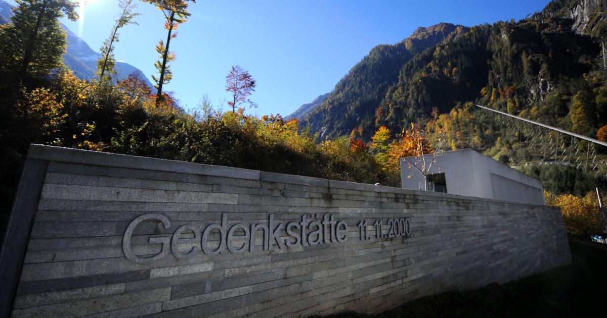 25-Jahre-nach-Kaprun-Als-die-Trauer-Teil-unserer-Familie-wurde