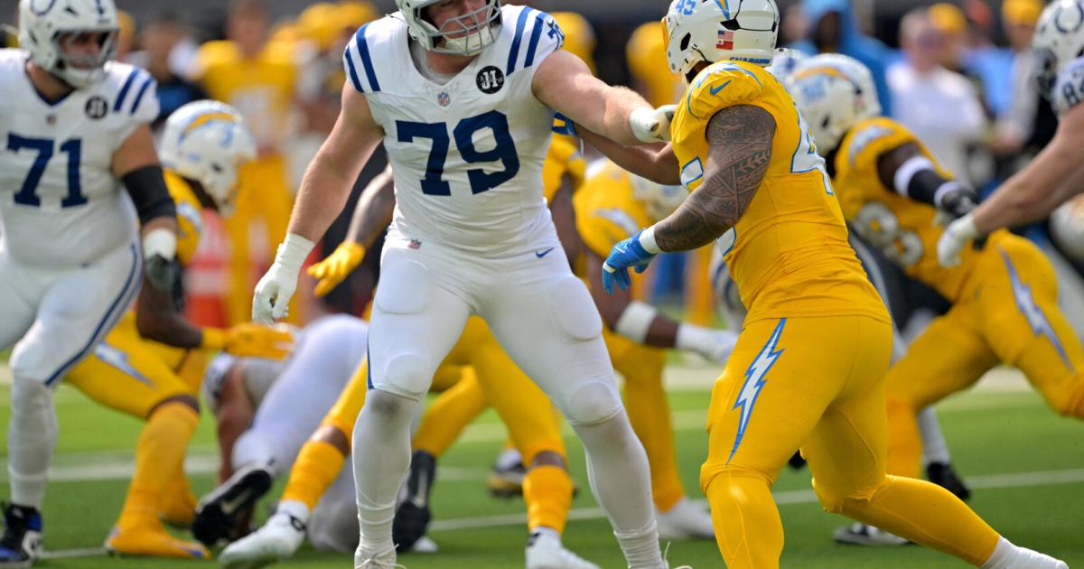 football-erobert-die-welt-nfl-stars-um-bernhard-raimann-in-berlin