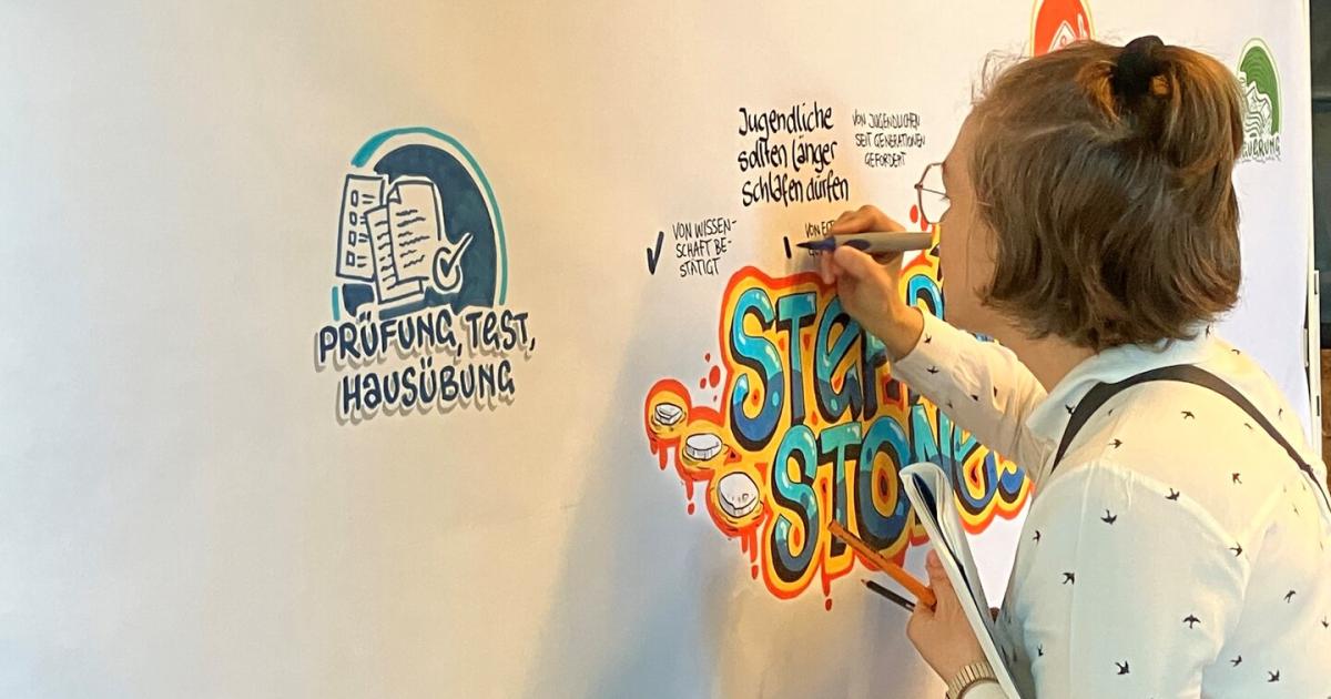 Jung-engagiert-ausgeschlossen-Wie-Jugendliche-Demokratie-erleben