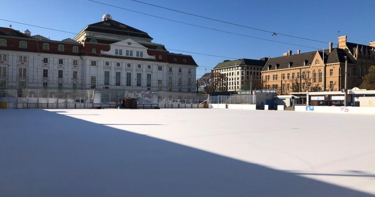 Im-Schatten-des-Heumarkts-Wiener-Eislaufverein-ffnet-heute