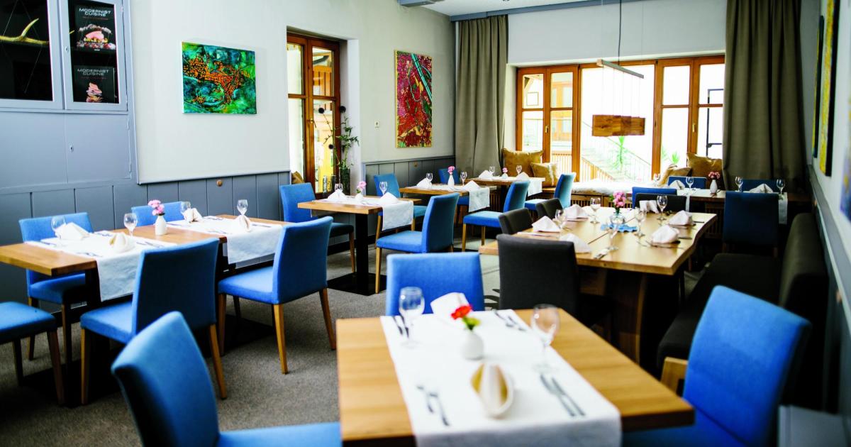 Das-sind-die-besten-Gasth-user-in-K-rnten-2026