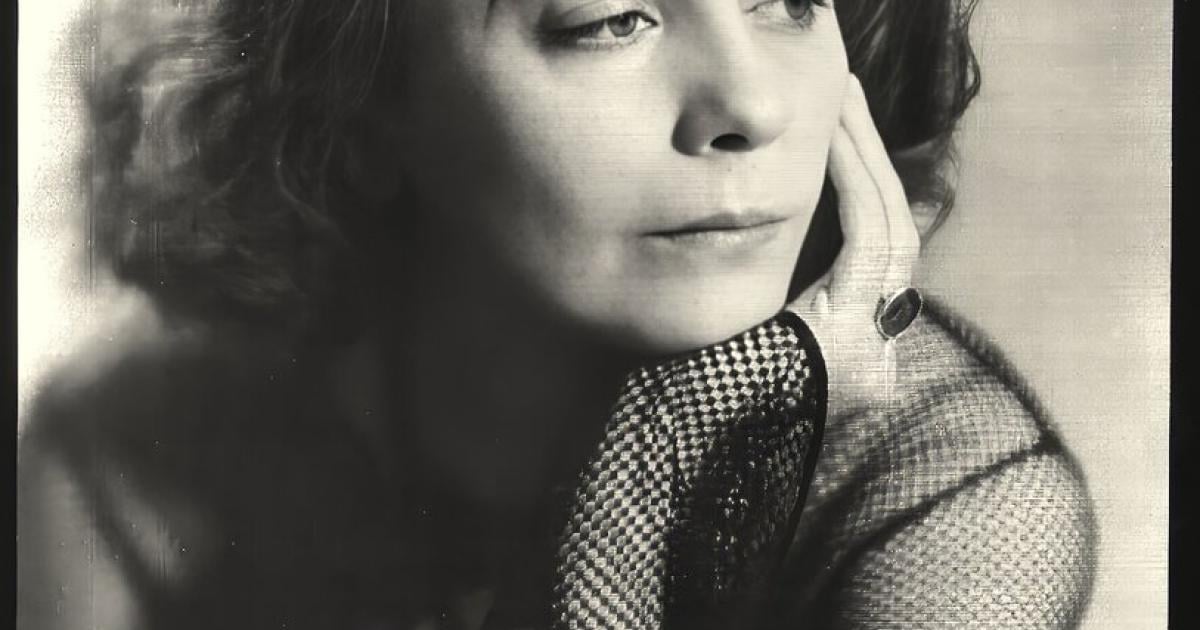 Max-und-Eleonora-statt-Romeo-und-Julia