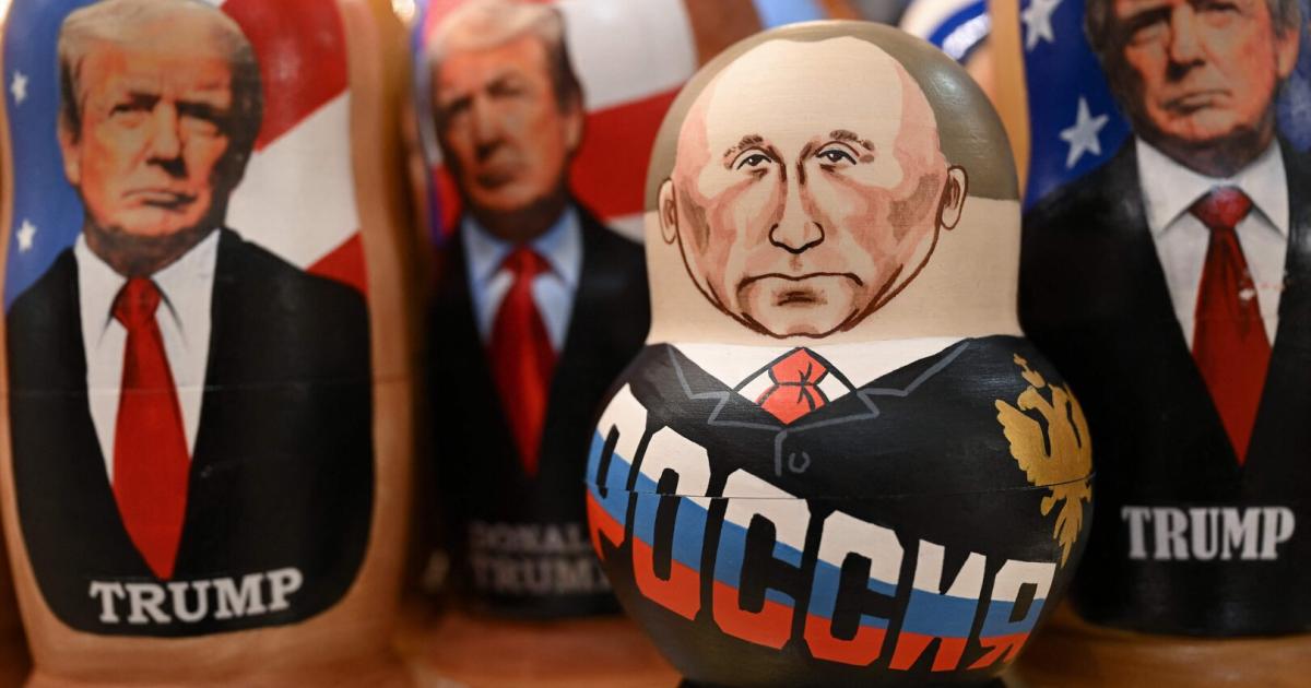 Was-das-liberale-Europa-bedroht