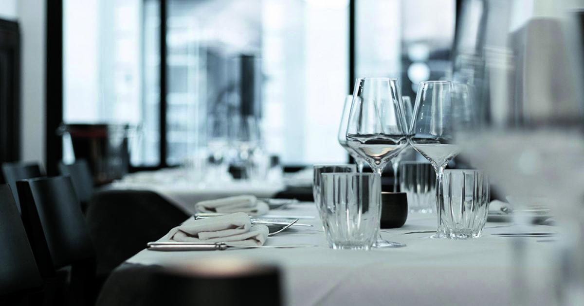 Die-Top-10-Gasth-user-in-Ober-sterreich-2026