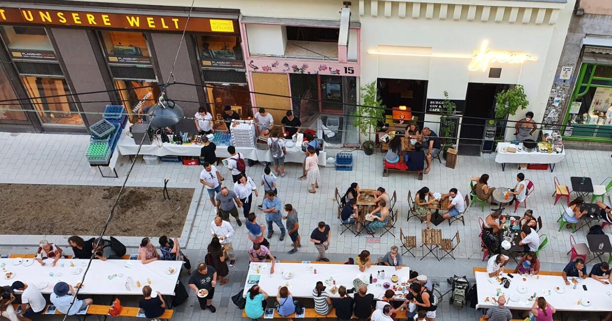 Wien-Neubau-Ein-Bezirk-als-Projekt