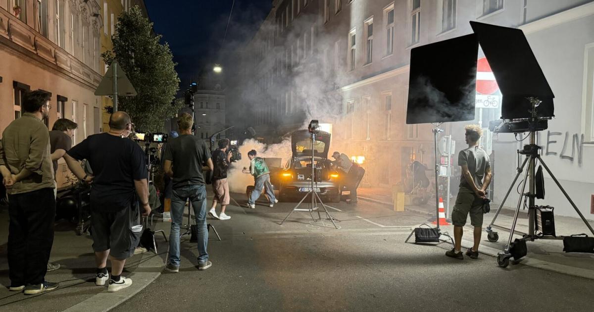Viel-Deutschland-aber-kein-Hollywood-Neue-Filmdrehs-in-sterreich