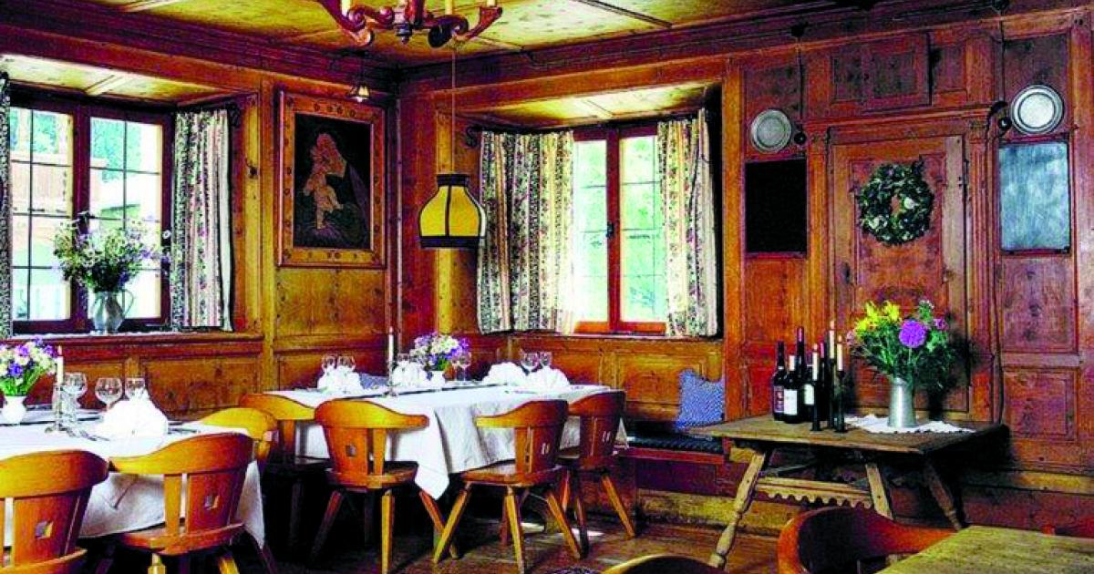 Die-Top-10-Gasth-user-in-Tirol-2026