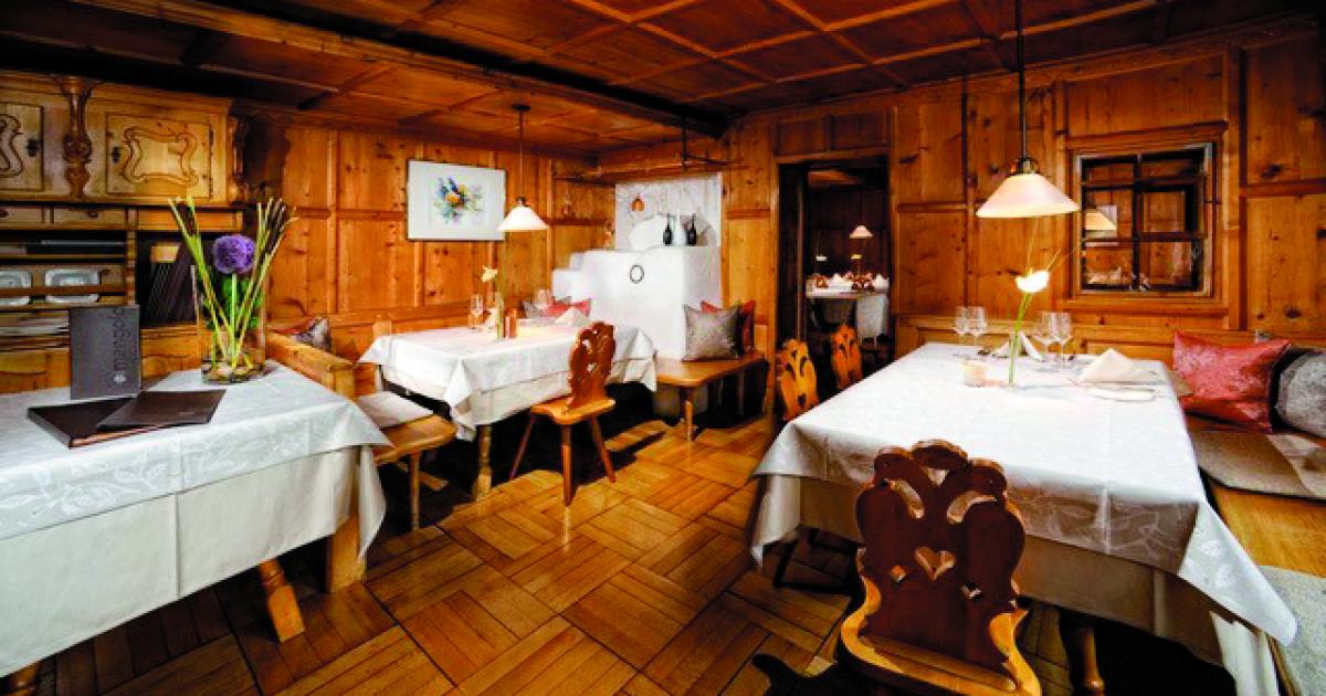 Das-sind-die-besten-Gasth-user-in-Vorarlberg-2026