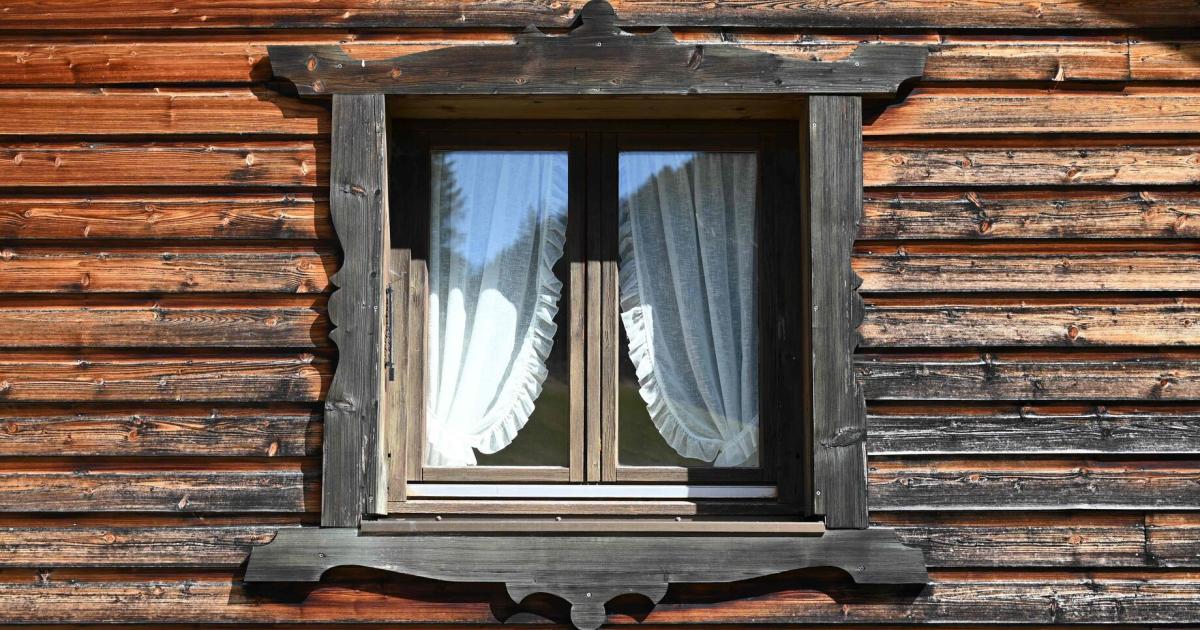 Finanz-kontrolliert-Almh-tten-in-Tirol-und-Vorarlberg-Rund-100-000-Euro-Strafen