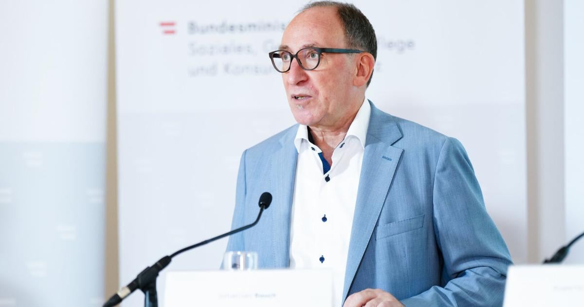 Gr-ne-Parteiakademie-Rauch-bernimmt-Vorsitz