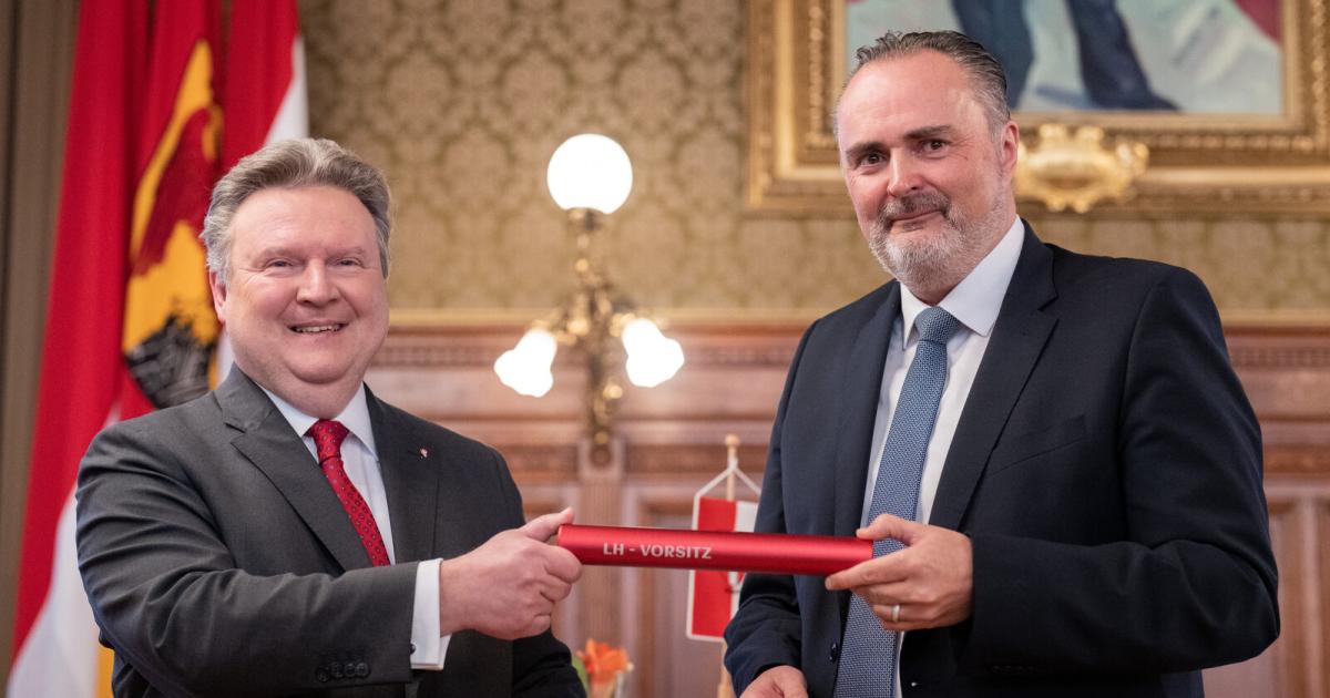 Politikergeh-lter-Nulllohnrunde-au-er-in-Ober-sterreich