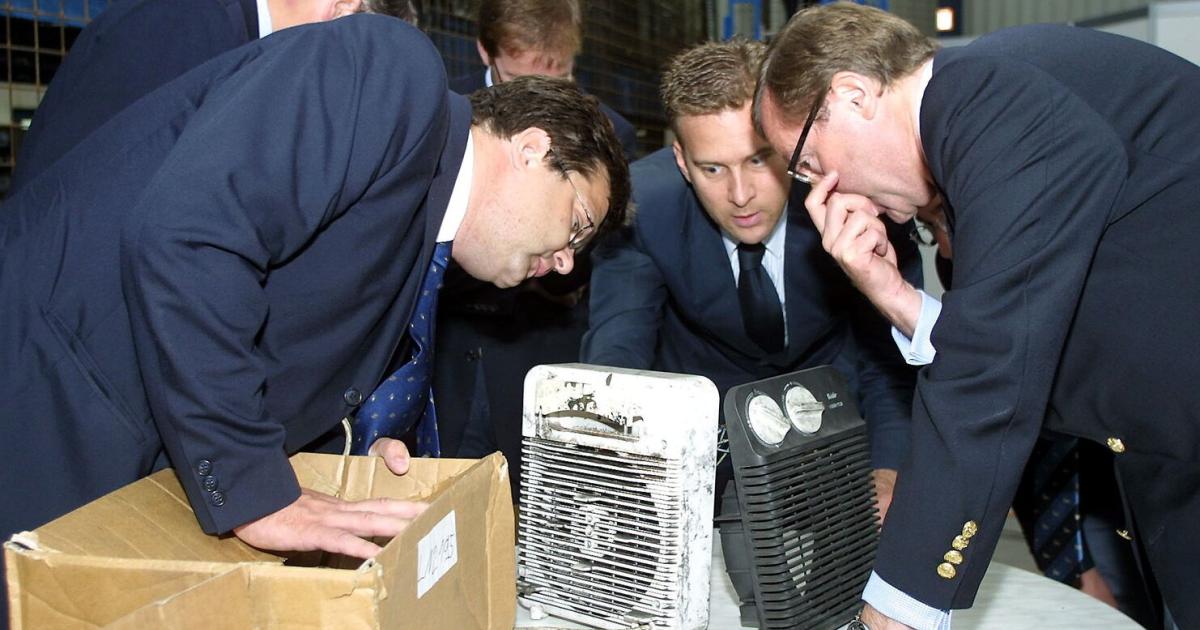 Kaprun-Katastrophe-Freispruch-f-r-16-Angeklagte-nach-62-Prozesstagen