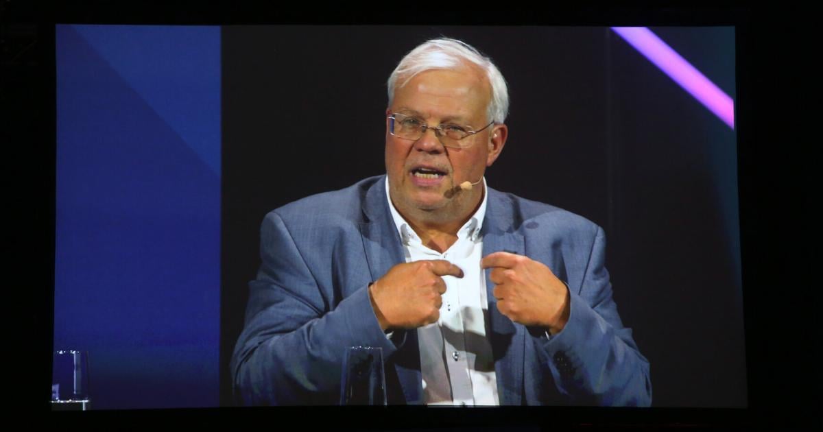 ORF-Reporter-Wehrsch-tz-in-Ukraine-von-Drohne-angegriffen