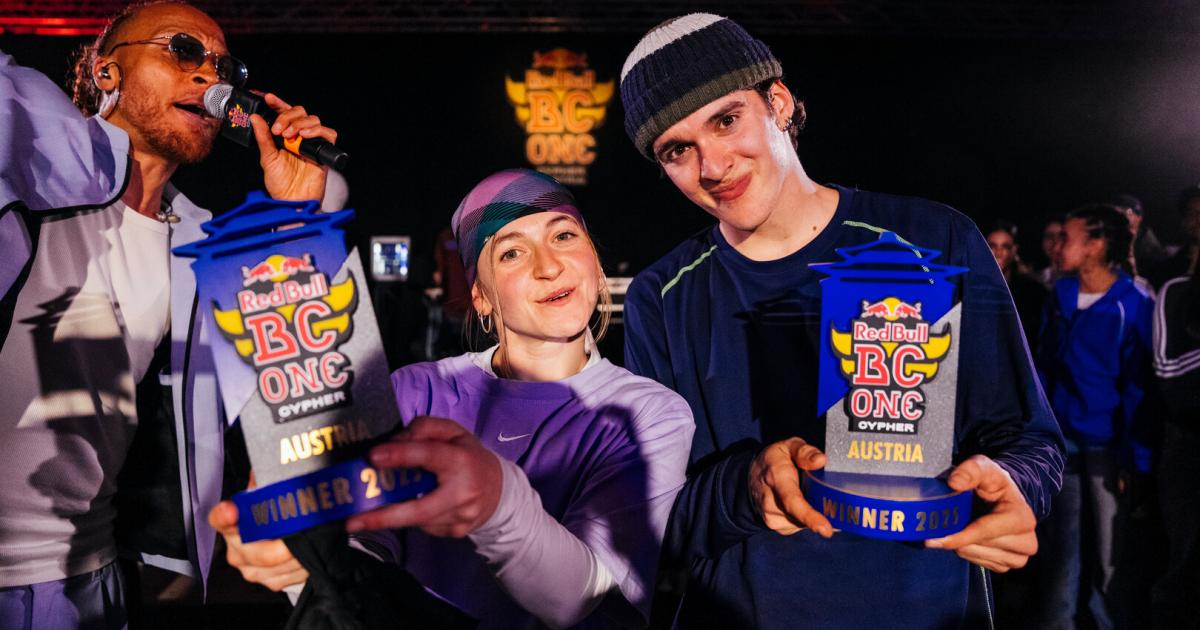 -sterreichs-Breaker-Jana-und-Marox-Es-ist-so-viel-mehr-als-nur-tanzen-