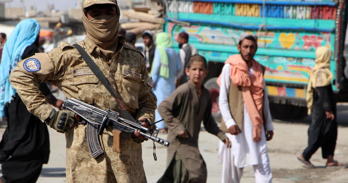 Waffenruhe-Afghanistan-Pakistan-Gespr-che-gescheitert