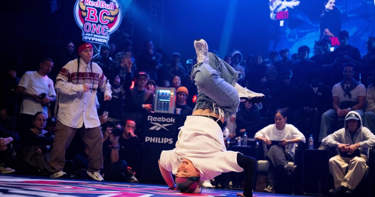 kopf-auf-den-boden-warum-breaking-nicht-breakdance-hei-t