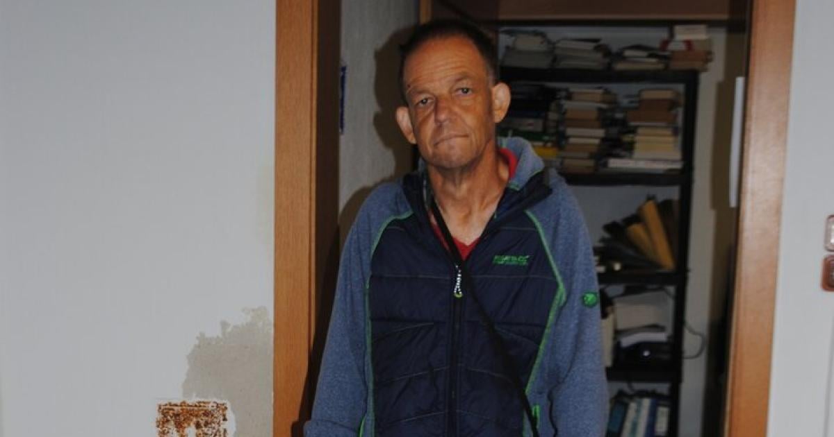 Leben-voller-Operationen-Chirurgie-macht-Wunder-m-glich