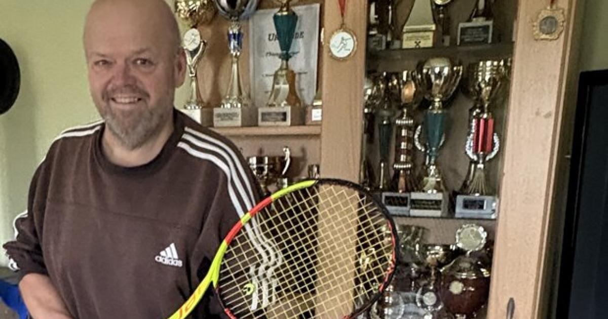 Blutvergiftung-Beinamputation-Das-Leben-geht-weiter-nur-anders-