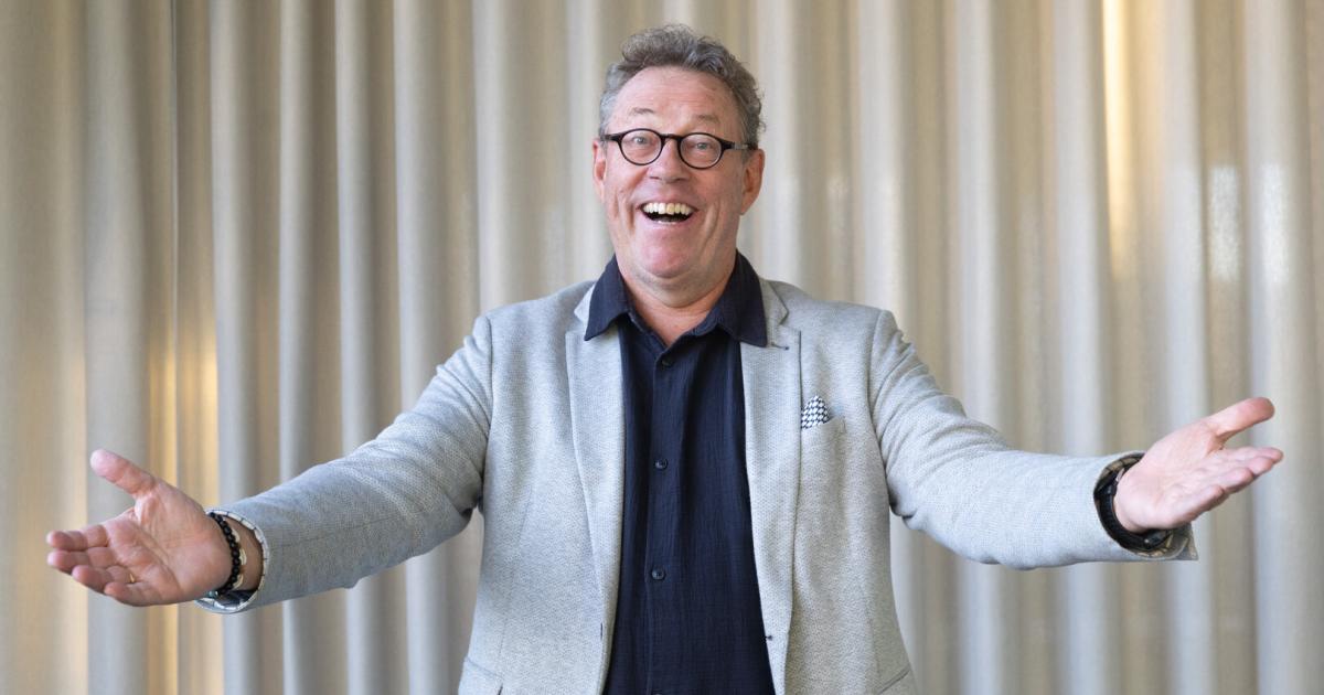 -Ein-Brachialschauspieler-Und-warum-Steinb-ck-gerne-Besoffene-spielt