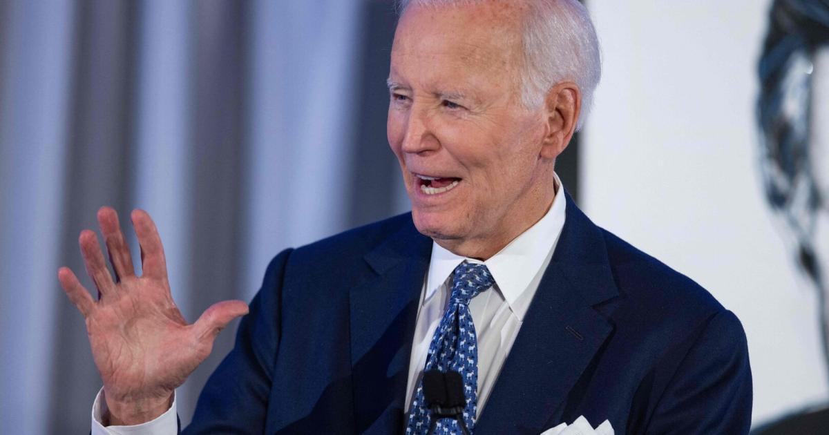 -Als-Nation-besch-mt-Biden-teilt-gegen-Trump-aus