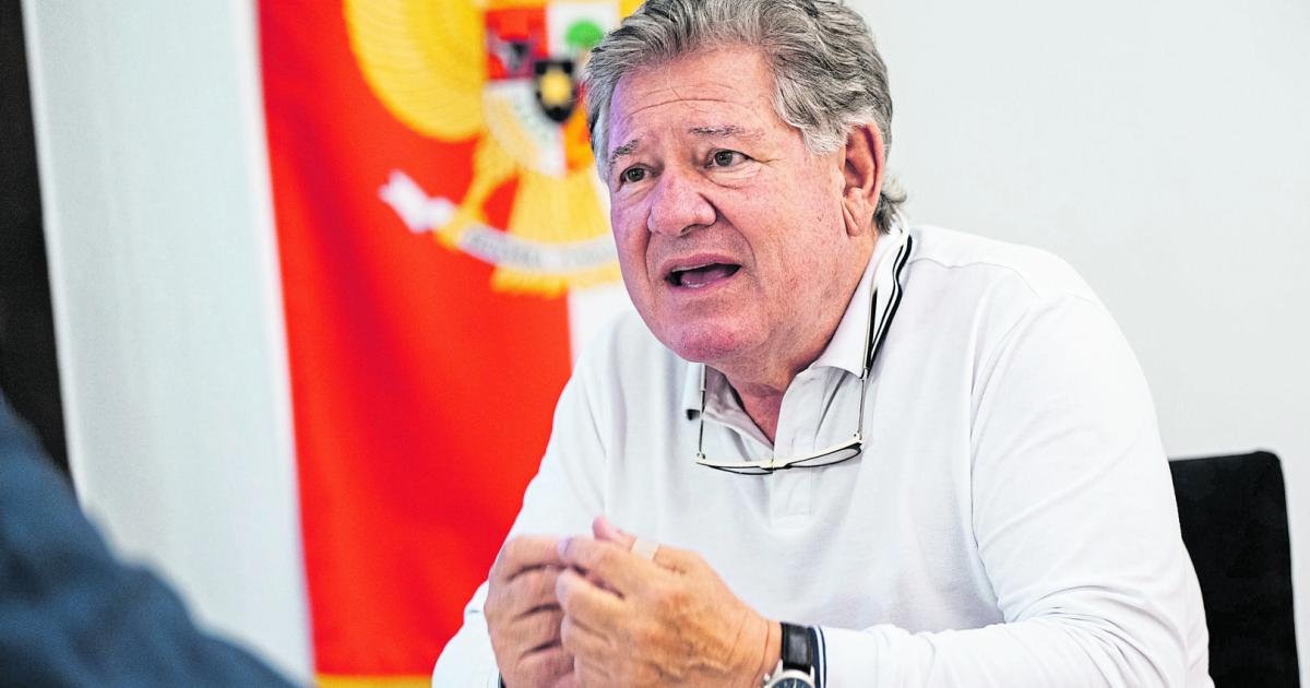 Neuhofer-Menschen-nach-Sch-nheits-OP-meist-nicht-gl-cklicher-