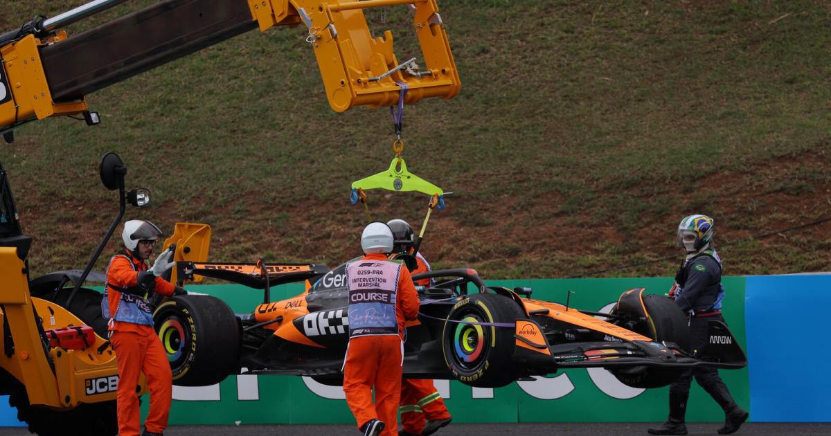 Formel-1-Sprintrennen-nach-Unfall-von-Piastri-unterbrochen