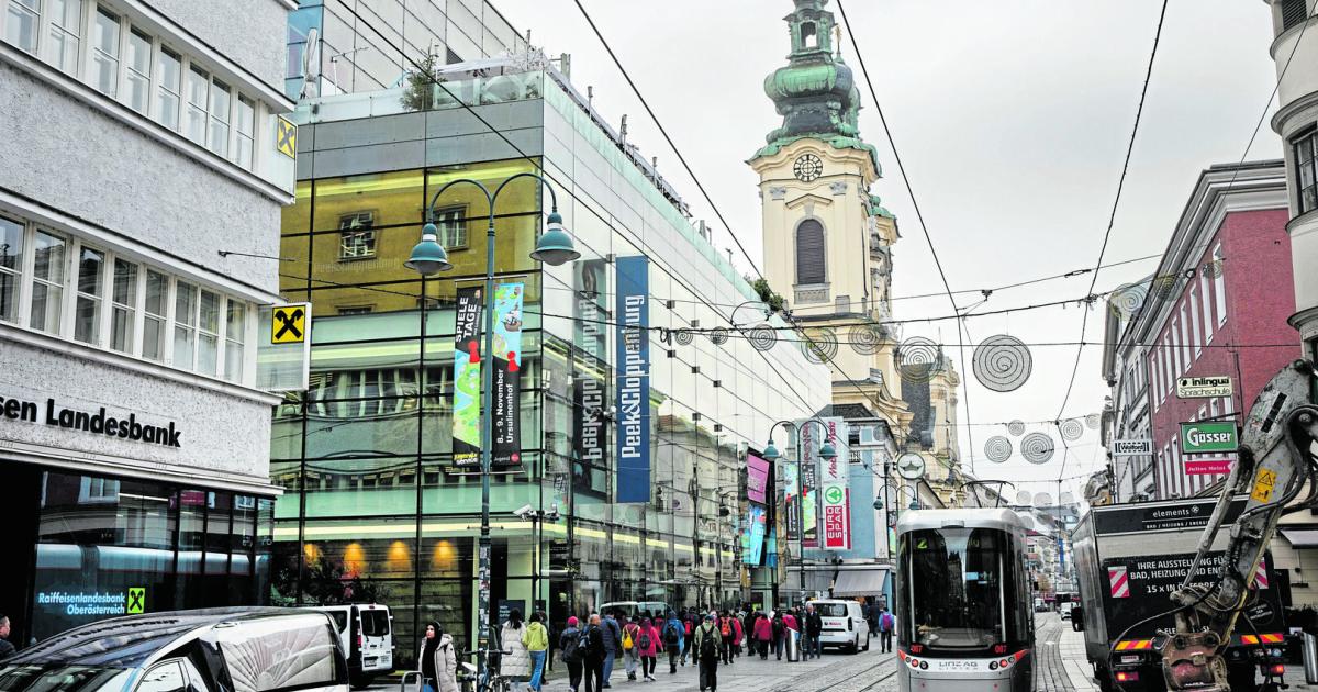 Hoffnung-f-r-die-Linzer-Landstra-e
