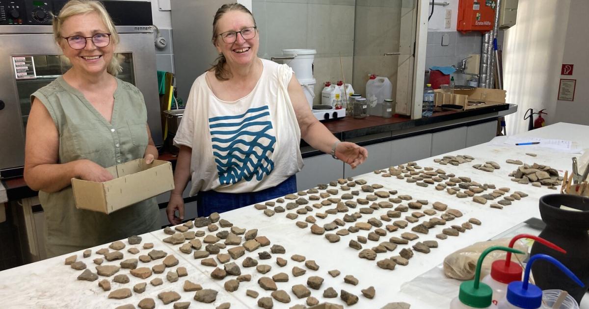 Wie-Freiwillige-das-Massaker-von-Schletz-erforschten