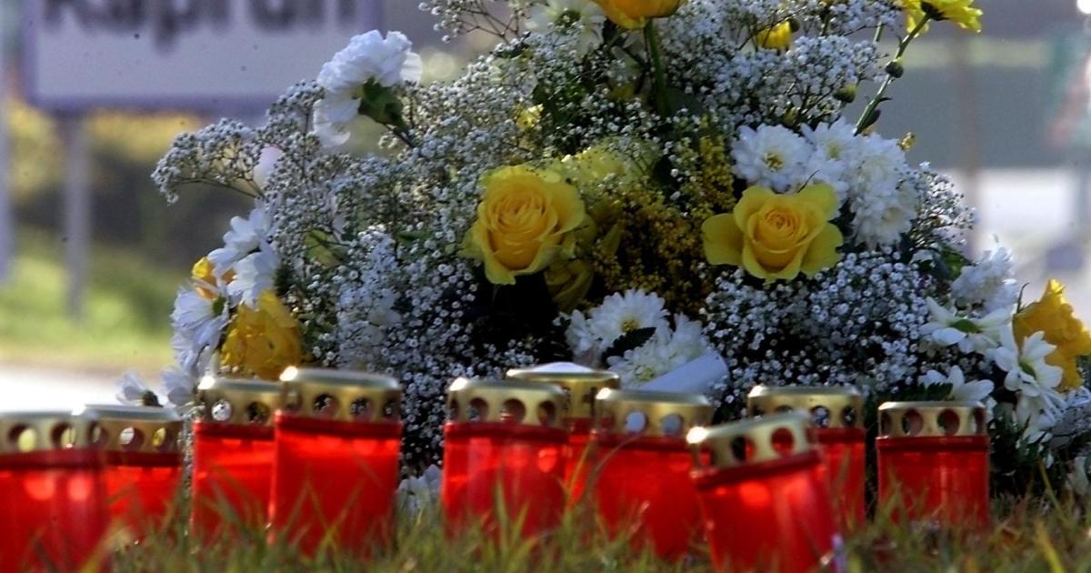 Katastrophe-vor-25-Jahren-Als-in-Kaprun-das-Leben-still-stand