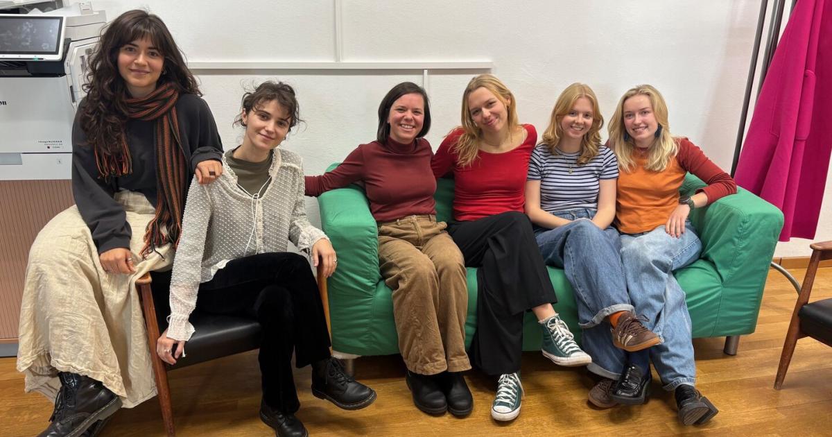 Die-Wiener-Mutfluencer-Wenn-der-Mut-weite-Kreise-zieht