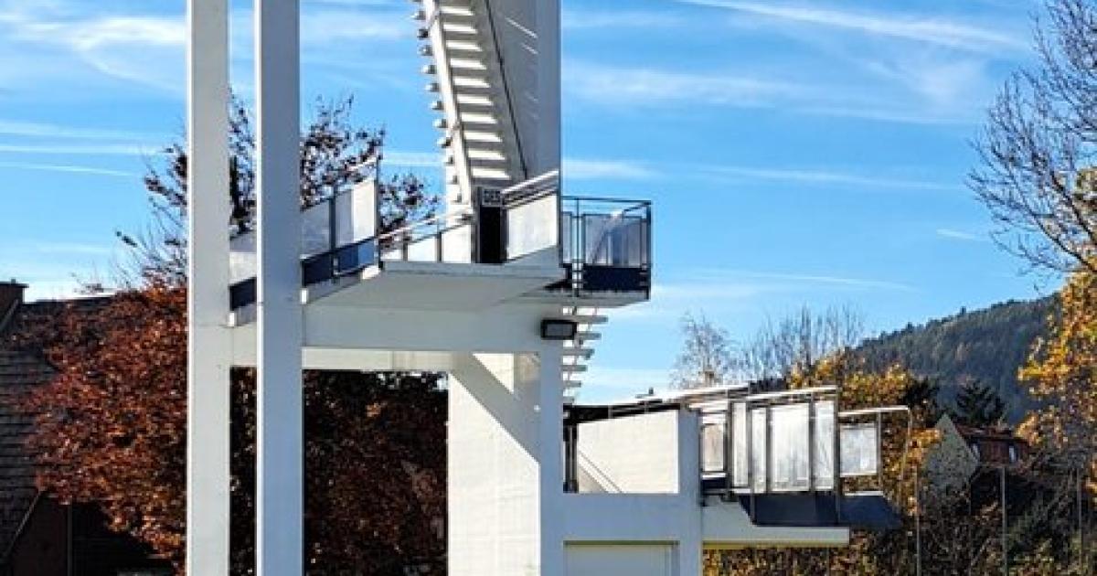 Freibad-von-Stararchitekt-Gruppe-will-Sprungturm-vor-Abriss-retten