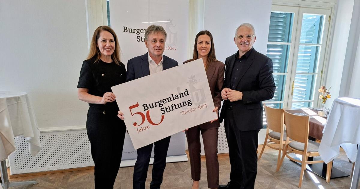 Kery-Stiftung-Wir-pr-fen-nicht-die-Gesinnung-