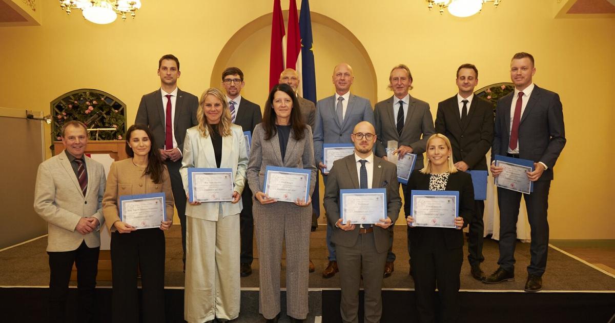 Kripo-Award-Wenn-Kieberer-den-richtigen-Riecher-beweisen