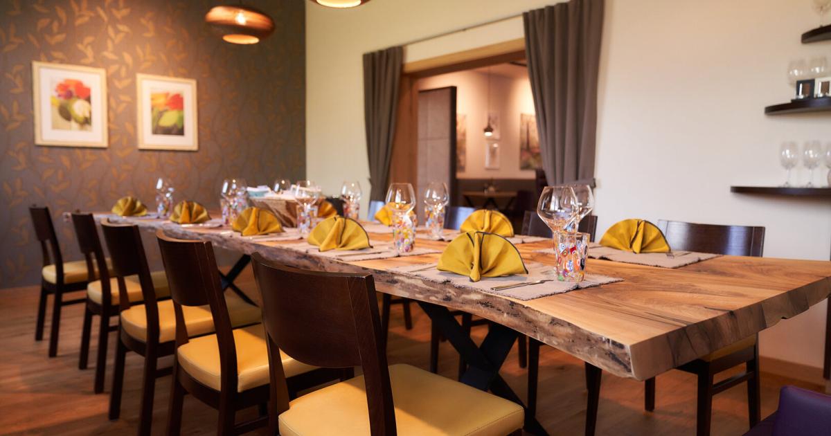 Das-sind-die-10-besten-Gasth-user-im-Burgenland