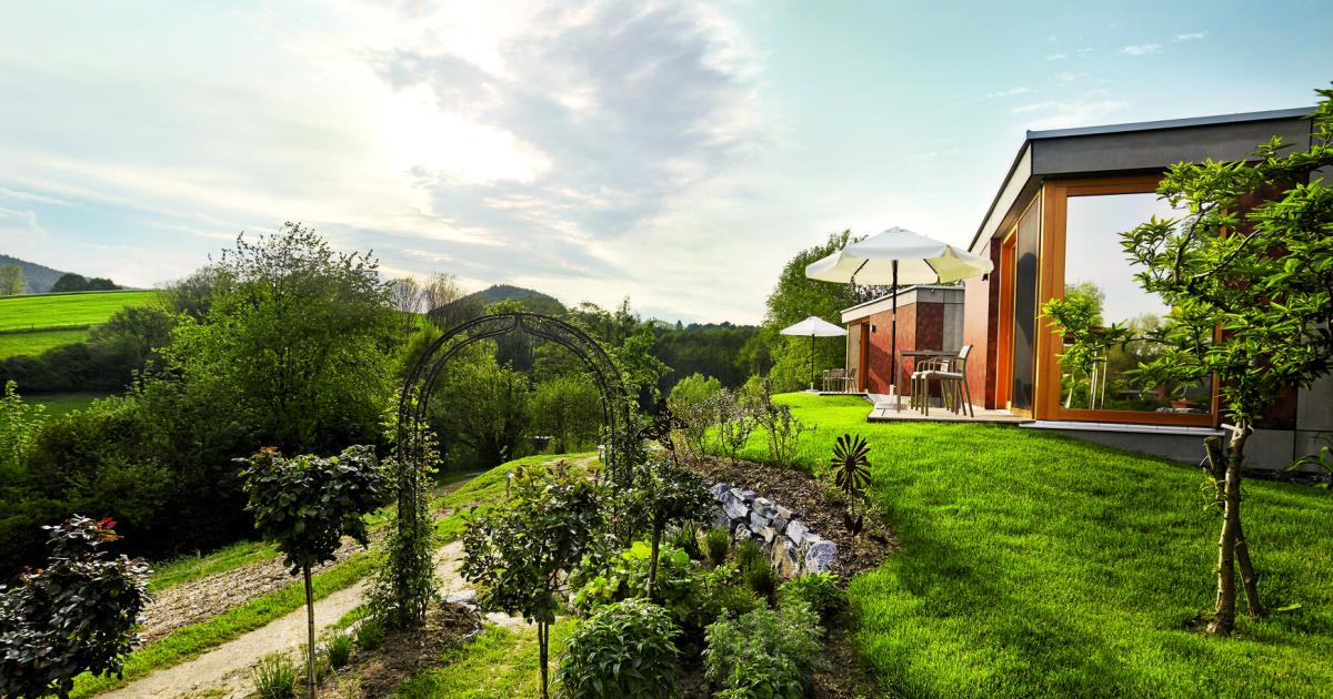 Das-sind-die-besten-Gasth-user-in-Nieder-sterreich-2026