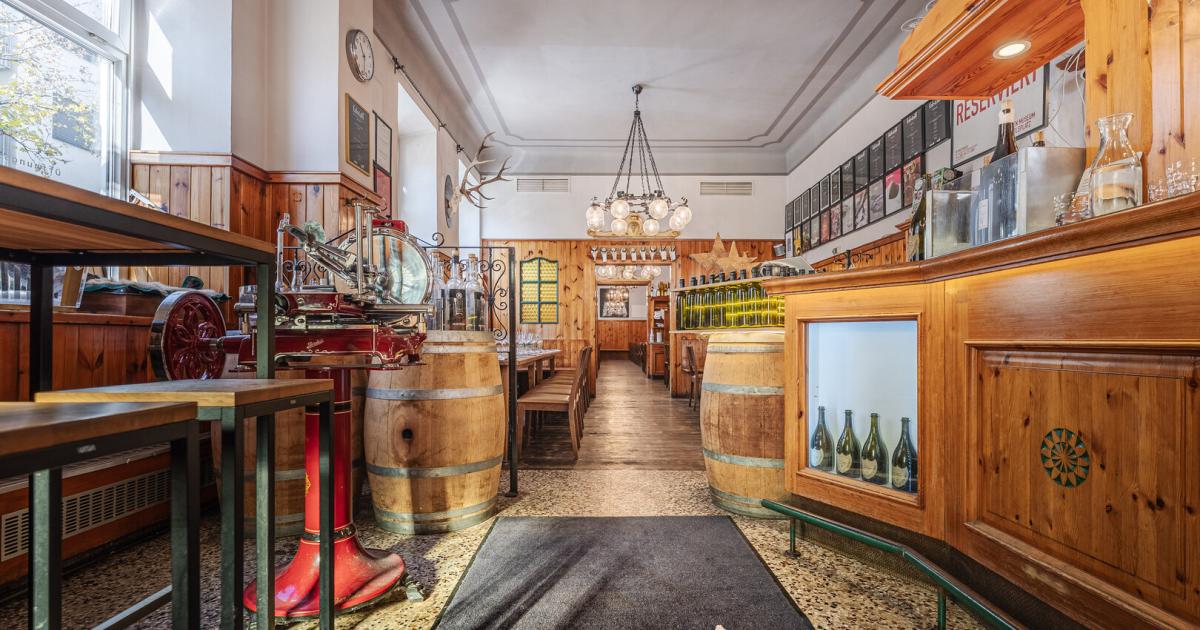 So-schmeckt-s-in-den-besten-Gasth-usern-Wiens