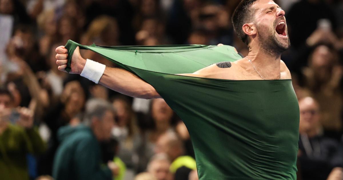 djokovic-gewann-in-athen-und-sagte-f-r-atp-finals-ab