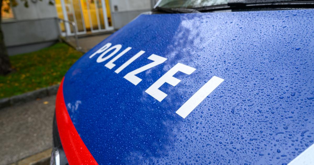 bewaffneter-berfall-auf-blumengesch-ft-in-dornbirn