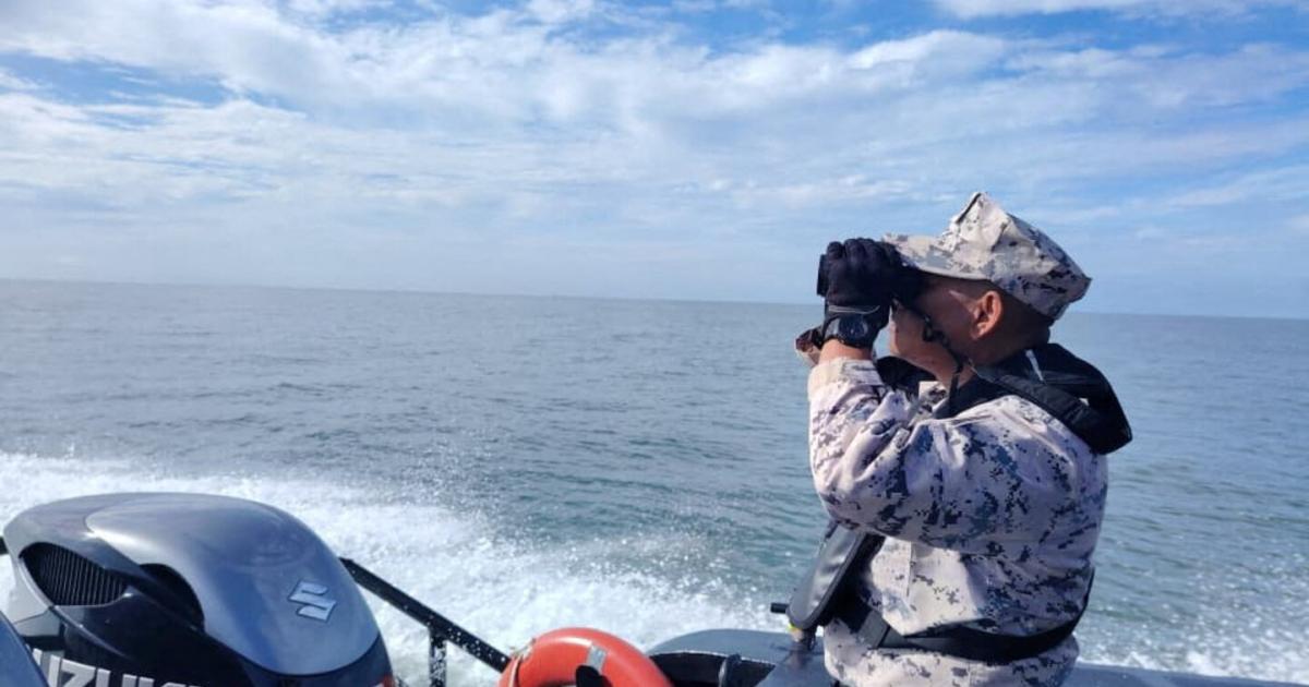 Boot-mit-90-Migranten-vor-Thailand-und-Malaysia-untergegangen