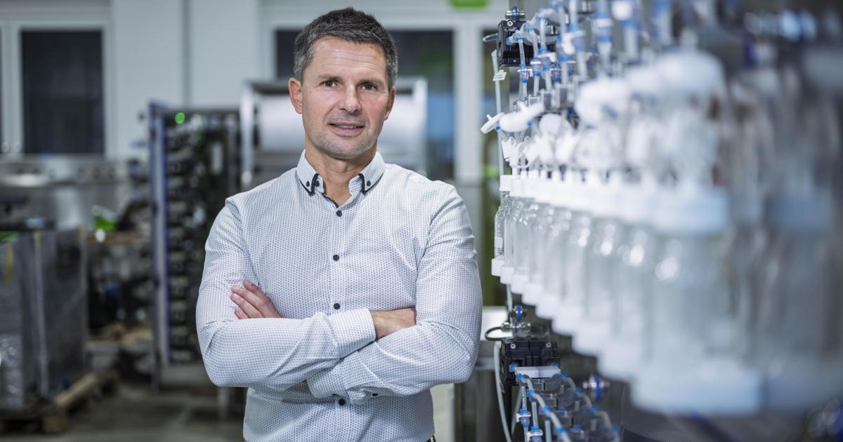 Tiroler-Start-up-SUS-Wir-sind-bei-den-Lohnkosten-am-Limit-