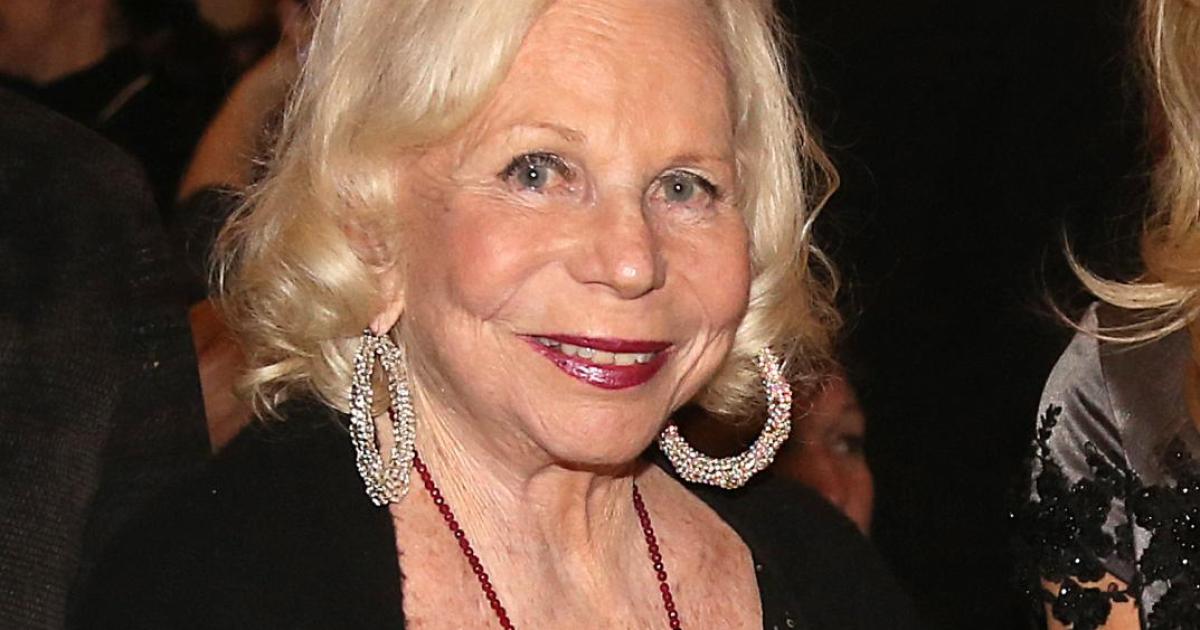 Operetten-Erbin-Yvonne-K-lm-n-im-Alter-von-88-Jahren-gestorben