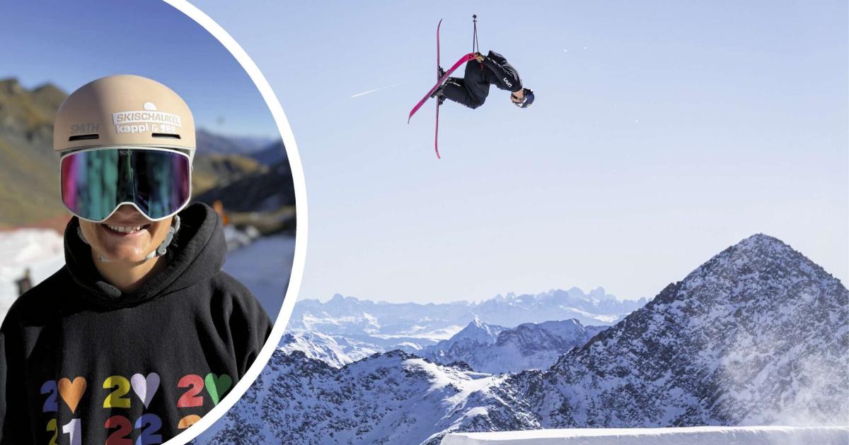 warum-ski-akrobatin-lara-wolf-auf-nummer-sicher-geht
