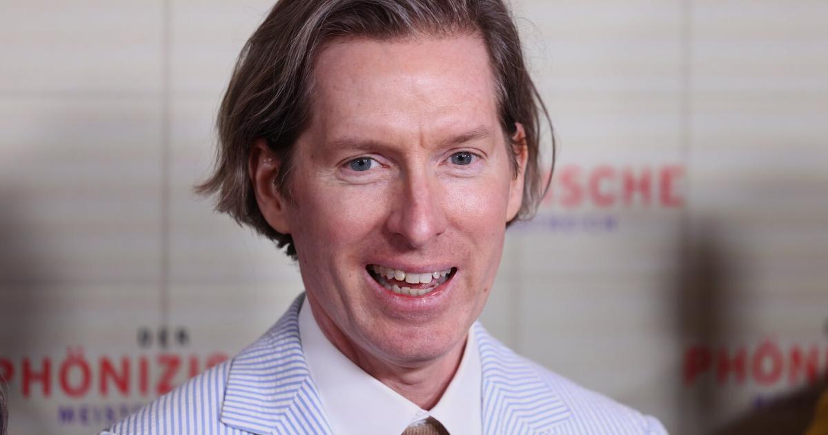 Wes-Anderson-baut-Ausstellung-aus-dem-Wiener-KHM-aus