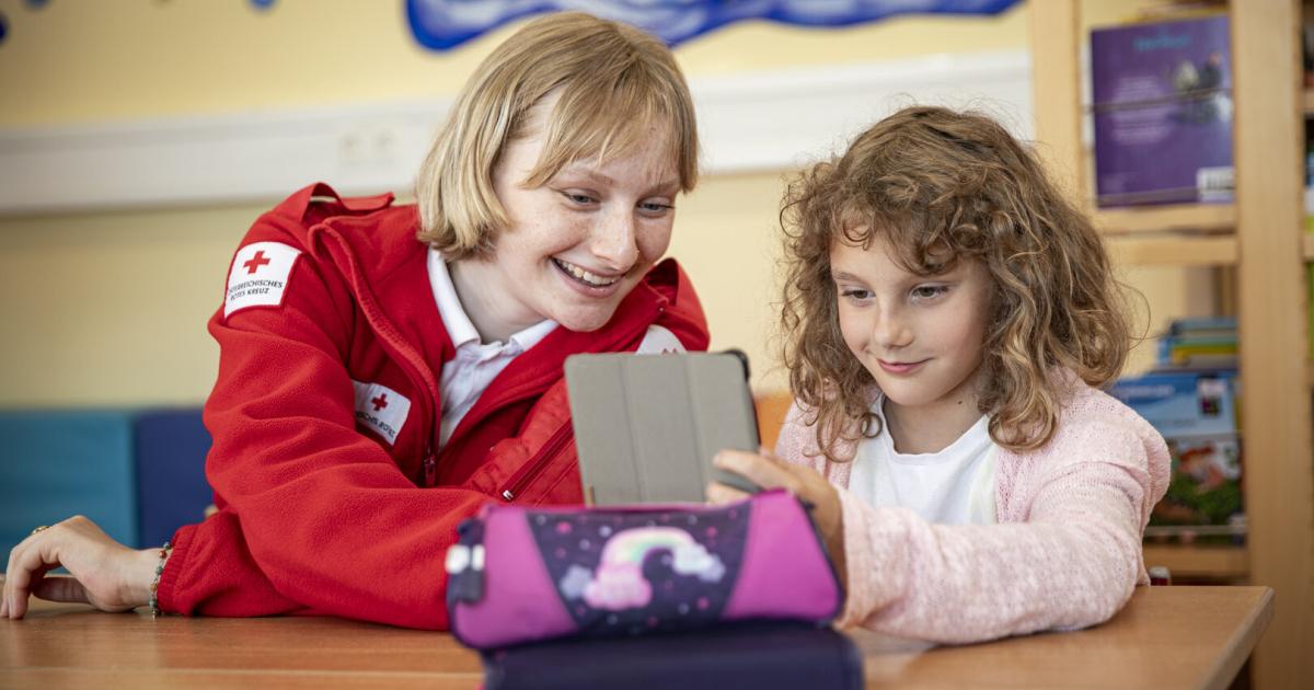 Mariias-Erfolgsgeschichte-Wie-das-KURIER-Lernhaus-dabei-half