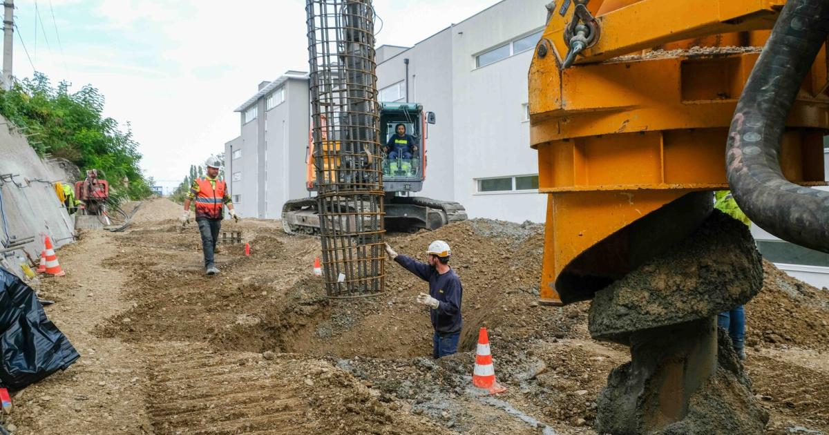 Staub-und-L-rm-Viergleisiger-Bahnausbau-noch-l-nger-eine-Nervenprobe