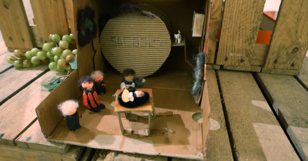 Legenden-Sagen-und-Mythen-von-Klosterneuburg-im-Stadtmuseum