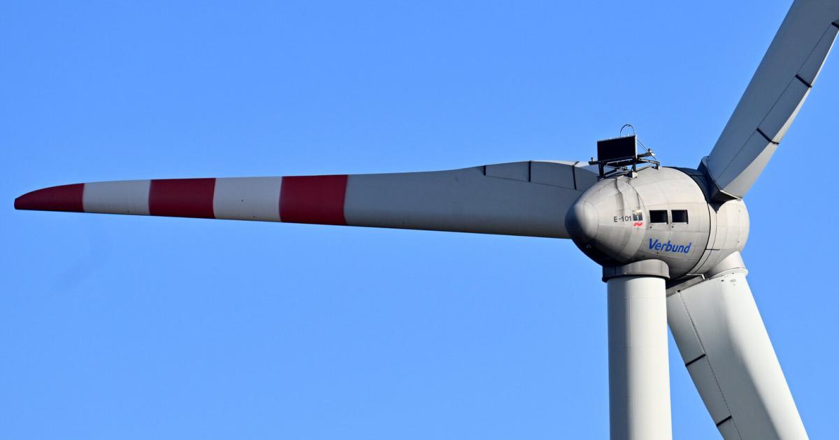 Windkraftland-N-Massiver-Ausbau-trotz-des-Gegenwinds